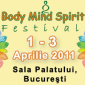 bmsf-2011-200-200