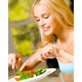 nutritie