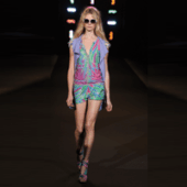 tendinte103883278VA026_MBFW_Spring_
