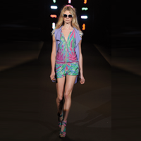 tendinte103883278VA026_MBFW_Spring_