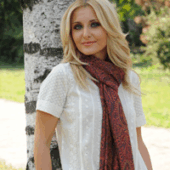 Alina-Sorescu-1