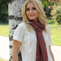 Alina-Sorescu-1