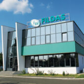 fildas-sediu