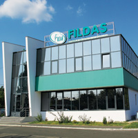fildas-sediu