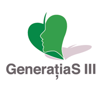 generatias