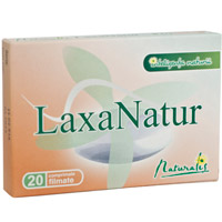 laxanatur