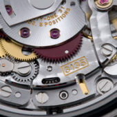 10022010173315rolex_movement