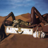 Louis_Vuitton_1600x1200_Fashion_Wallpaper