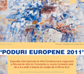 _Afis_Poduri_Europene_2011_-_A1