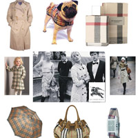 burberry-01