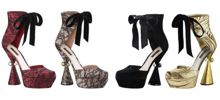 louis-vuitton-shoes