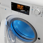 masina_spalat_rufe_Smart_Blue_Beko_WMB_71242__detaliu