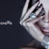 oxette