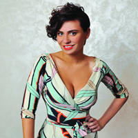 adinabuzatur