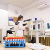 Centrul_Medical_Medsana
