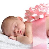 shutterstock_33235936