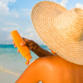 sun_protection