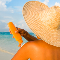 sun_protection