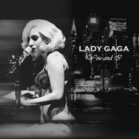Lady Gaga a fost nevoita sa grabeasca aparitia noului videoclip