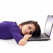 3shutterstock_470944842