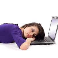 3shutterstock_470944842