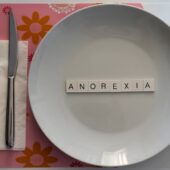 anorexia
