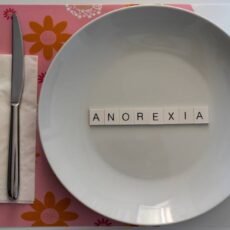 anorexia