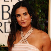 DEMI_MOORE