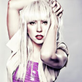 GAGA