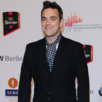 ROBBIE