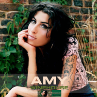Dupa moartea lui Amy Winehouse, presa dezvaluie lucruri nestiute