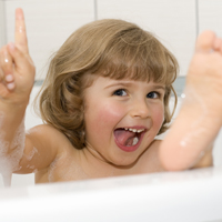 shutterstock_17615767_copy