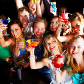 shutterstock_4402075