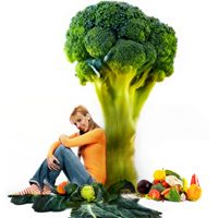 shutterstock_6624070