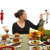 shutterstock_7735324_copy