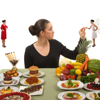 shutterstock_7735324_copy