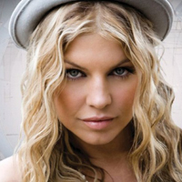 fergie-images-530x397