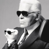 karl_lagerfeld