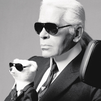karl_lagerfeld