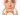 shutterstock_10396666
