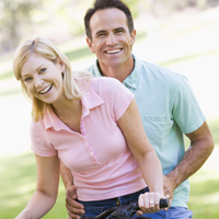 shutterstock_14200330