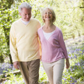 shutterstock_15724171