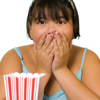 shutterstock_17039608