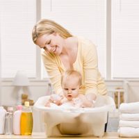 shutterstock_18491623