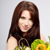 shutterstock_48140686