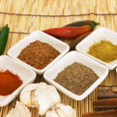 shutterstock_511133