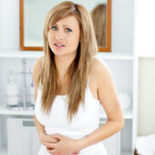 shutterstock_59734678