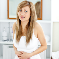shutterstock_59734678