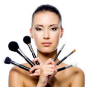 shutterstock_63838630
