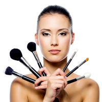 shutterstock_63838630